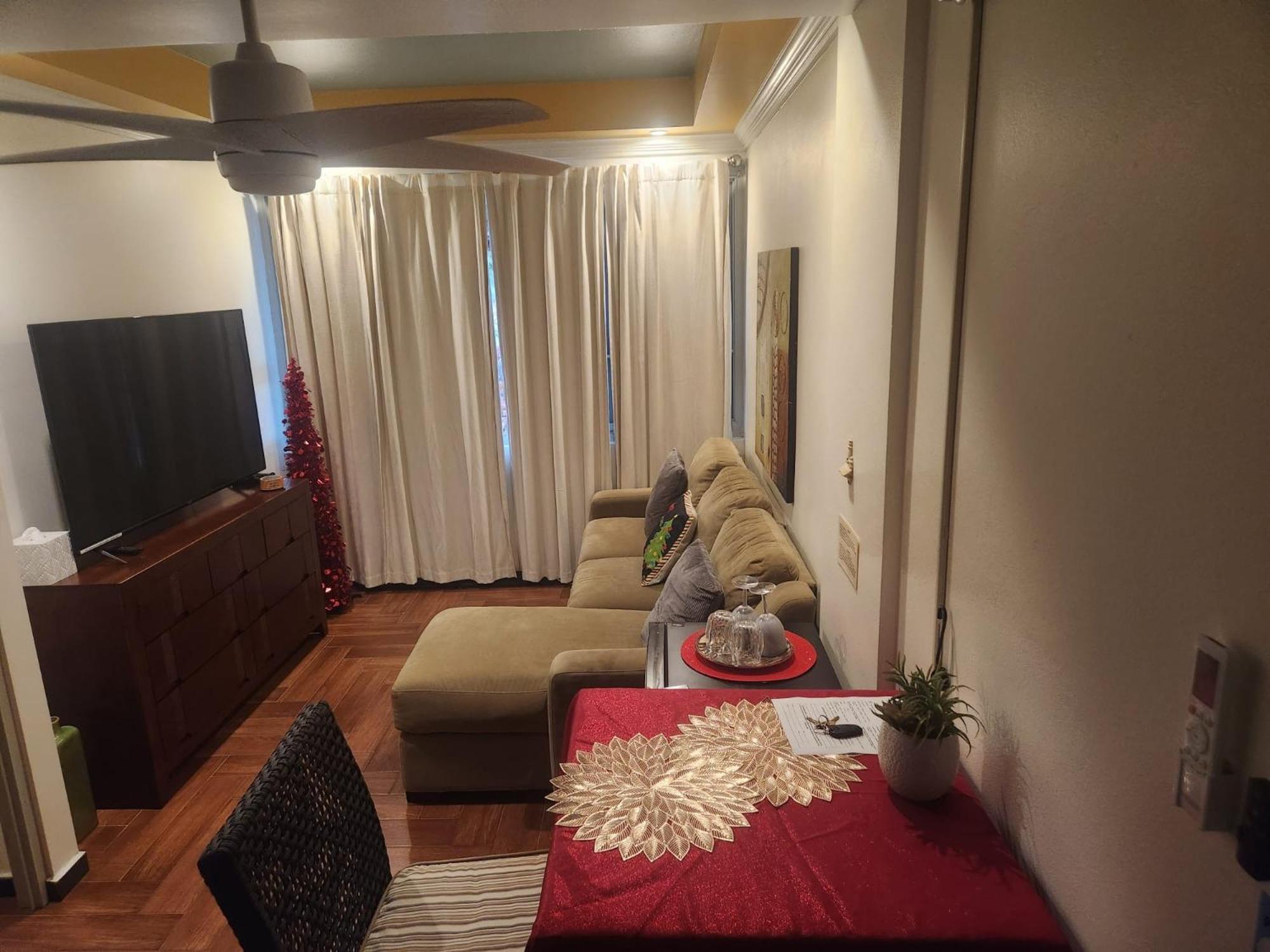 Bella Noni B&B アグアディヤ エクステリア 写真