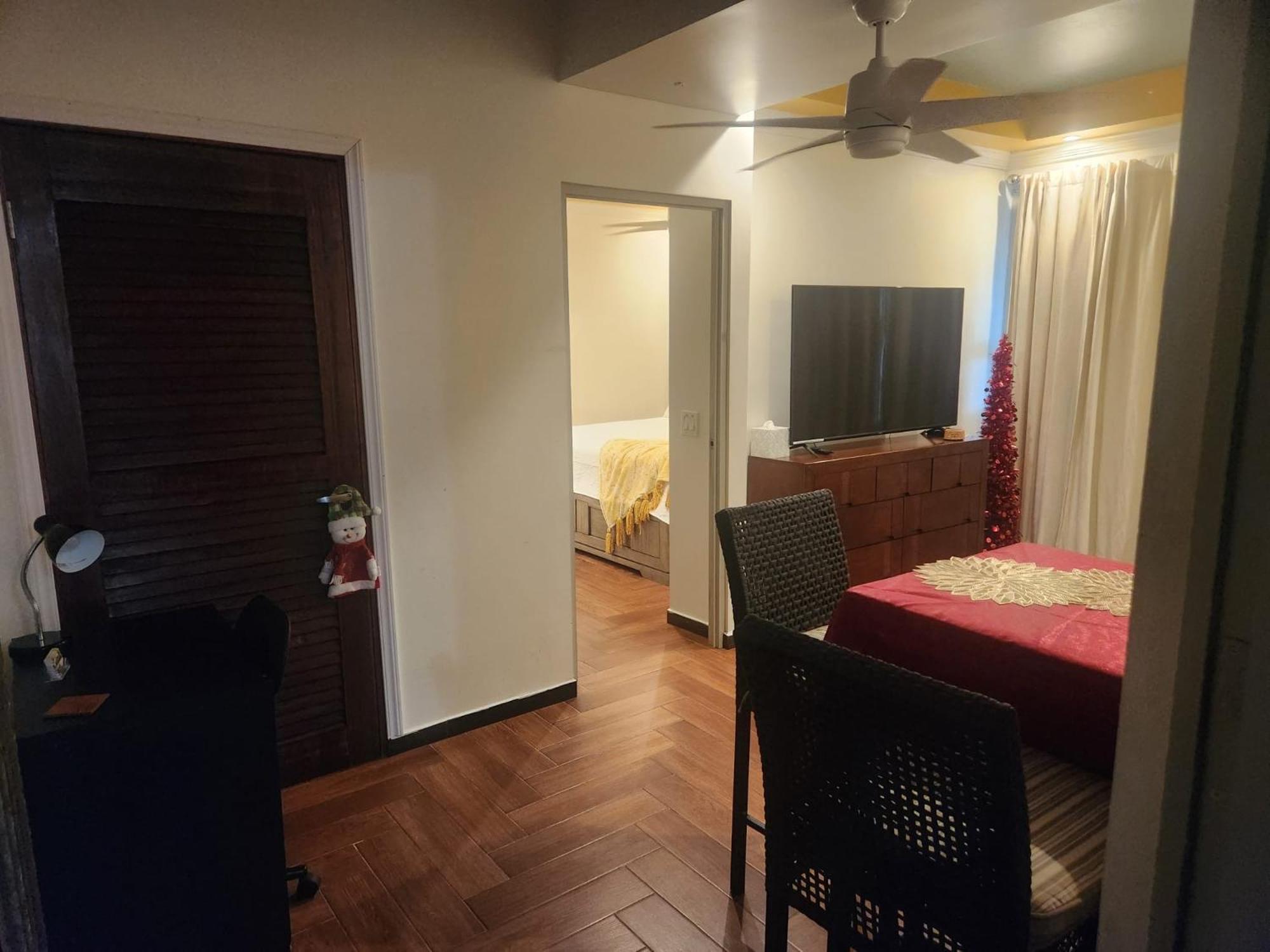 Bella Noni B&B アグアディヤ エクステリア 写真